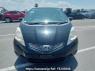 Used 2010 AT honda fit GE6 Image[1]