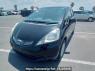 Used 2010 AT honda fit GE6 Image[2]