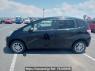 Used 2010 AT honda fit GE6 Image[3]