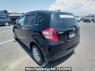 Used 2010 AT honda fit GE6 Image[4]