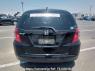 Used 2010 AT honda fit GE6 Image[5]