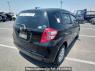 Used 2010 AT honda fit GE6 Image[6]