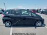 Used 2010 AT honda fit GE6 Image[7]