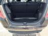 Used 2010 AT honda fit GE6 Image[8]