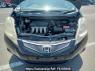 Used 2010 AT honda fit GE6 Image[9]