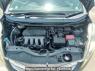 Used 2010 AT honda fit GE6 Image[10]