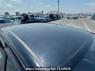 Used 2010 AT honda fit GE6 Image[11]