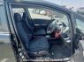 Used 2010 AT honda fit GE6 Image[14]