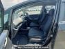 Used 2010 AT honda fit GE6 Image[15]