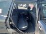 Used 2010 AT honda fit GE6 Image[16]