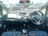 Used 2010 AT honda fit GE6 Image[18]