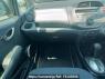 Used 2010 AT honda fit GE6 Image[19]