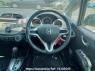 Used 2010 AT honda fit GE6 Image[20]