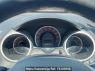 Used 2010 AT honda fit GE6 Image[21]