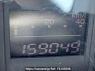Used 2010 AT honda fit GE6 Image[22]