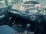 Used 2010 AT honda fit GE6 Image[23]