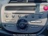 Used 2010 AT honda fit GE6 Image[24]