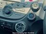 Used 2010 AT honda fit GE6 Image[25]