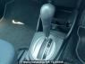 Used 2010 AT honda fit GE6 Image[26]