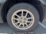 Used 2010 AT honda fit GE6 Image[28]