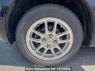 Used 2010 AT honda fit GE6 Image[29]