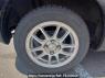 Used 2010 AT honda fit GE6 Image[30]