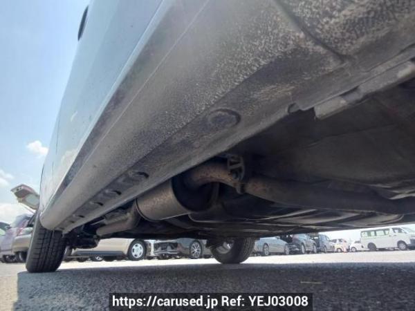 Used 2010 AT honda fit GE6 Image[32]