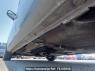 Used 2010 AT honda fit GE6 Image[34]
