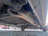 Used 2010 AT honda fit GE6 Image[35]