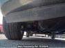 Used 2010 AT honda fit GE6 Image[36]
