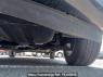 Used 2010 AT honda fit GE6 Image[37]