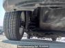 Used 2010 AT honda fit GE6 Image[38]