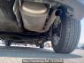 Used 2010 AT honda fit GE6 Image[39]