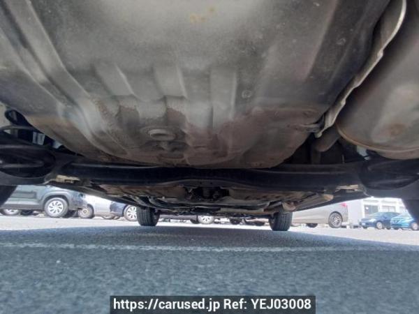 Used 2010 AT honda fit GE6 Image[40]