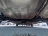 Used 2010 AT honda fit GE6 Image[40]