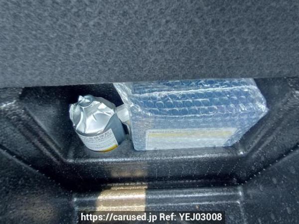 Used 2010 AT honda fit GE6 Image[41]