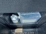 Used 2010 AT honda fit GE6 Image[41]