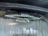 Used 2010 AT honda fit GE6 Image[42]