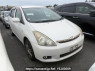 Used 2005 AT toyota wish ZNE10G Image[0]