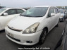 Used 2005 AT toyota wish ZNE10G Image[1]