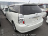 Used 2005 AT toyota wish ZNE10G Image[2]