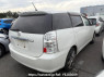 Used 2005 AT toyota wish ZNE10G Image[3]