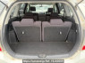 Used 2005 AT toyota wish ZNE10G Image[4]