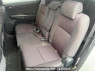 Used 2005 AT toyota wish ZNE10G Image[8]