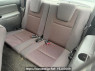 Used 2005 AT toyota wish ZNE10G Image[11]
