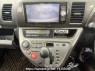 Used 2005 AT toyota wish ZNE10G Image[13]