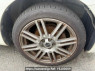 Used 2005 AT toyota wish ZNE10G Image[19]