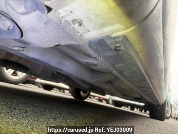 Used 2005 AT toyota wish ZNE10G Image[24]