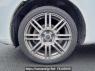 Used 2005 AT toyota wish ZNE10G Image[29]
