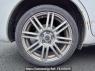 Used 2005 AT toyota wish ZNE10G Image[30]